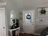2286 Dee Nix Road - Photo 18