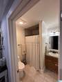 2286 Dee Nix Road - Photo 21