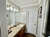 2286 Dee Nix Road - Photo 25