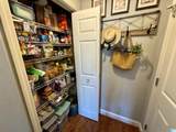 2286 Dee Nix Road - Photo 26