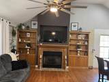 2286 Dee Nix Road - Photo 27