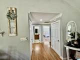 2286 Dee Nix Road - Photo 29