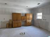 2286 Dee Nix Road - Photo 31