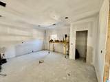 2286 Dee Nix Road - Photo 32