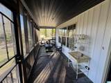 2286 Dee Nix Road - Photo 37