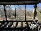 2286 Dee Nix Road - Photo 38