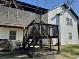 2286 Dee Nix Road - Photo 43