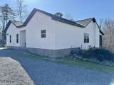 2286 Dee Nix Road - Photo 47