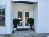 2286 Dee Nix Road - Photo 48