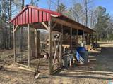 2286 Dee Nix Road - Photo 54