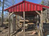 2286 Dee Nix Road - Photo 55