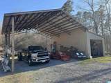 2286 Dee Nix Road - Photo 58