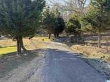 2286 Dee Nix Road - Photo 63