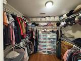 2286 Dee Nix Road - Photo 8