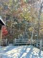  Mohawk Bluff Drive - Photo 13