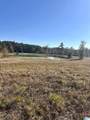 0 Gilberts Ferry Road - Photo 11