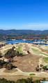 0 Gilberts Ferry Road - Photo 4