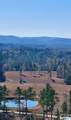 0 Gilberts Ferry Road - Photo 8