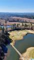 0 Gilberts Ferry Road - Photo 9