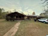 11403 Highway 63 - Photo 1