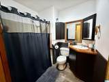 11403 Highway 63 - Photo 11
