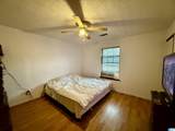 11403 Highway 63 - Photo 12