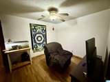 11403 Highway 63 - Photo 14