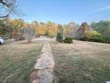 11403 Highway 63 - Photo 15