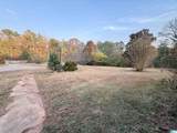 11403 Highway 63 - Photo 16