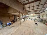 11403 Highway 63 - Photo 17