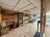 11403 Highway 63 - Photo 18