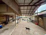 11403 Highway 63 - Photo 19
