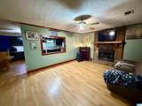 11403 Highway 63 - Photo 2