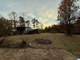 11403 Highway 63 - Photo 20