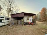 11403 Highway 63 - Photo 22