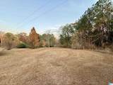 11403 Highway 63 - Photo 23