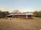 11403 Highway 63 - Photo 24