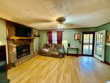 11403 Highway 63 - Photo 3