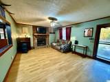 11403 Highway 63 - Photo 4
