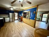 11403 Highway 63 - Photo 8