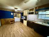 11403 Highway 63 - Photo 9
