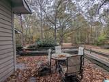904 Marble Quarry Road - Photo 17