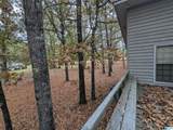 904 Marble Quarry Road - Photo 18