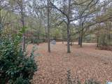 904 Marble Quarry Road - Photo 19