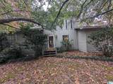 904 Marble Quarry Road - Photo 2