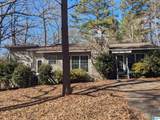 904 Marble Quarry Road - Photo 20