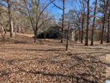 904 Marble Quarry Road - Photo 21
