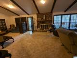 904 Marble Quarry Road - Photo 4