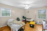 2305 Queensview Road - Photo 18