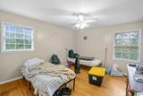 2305 Queensview Road - Photo 19